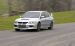Mitsubishi Lancer EVO IX MR Widescreen Picture #65